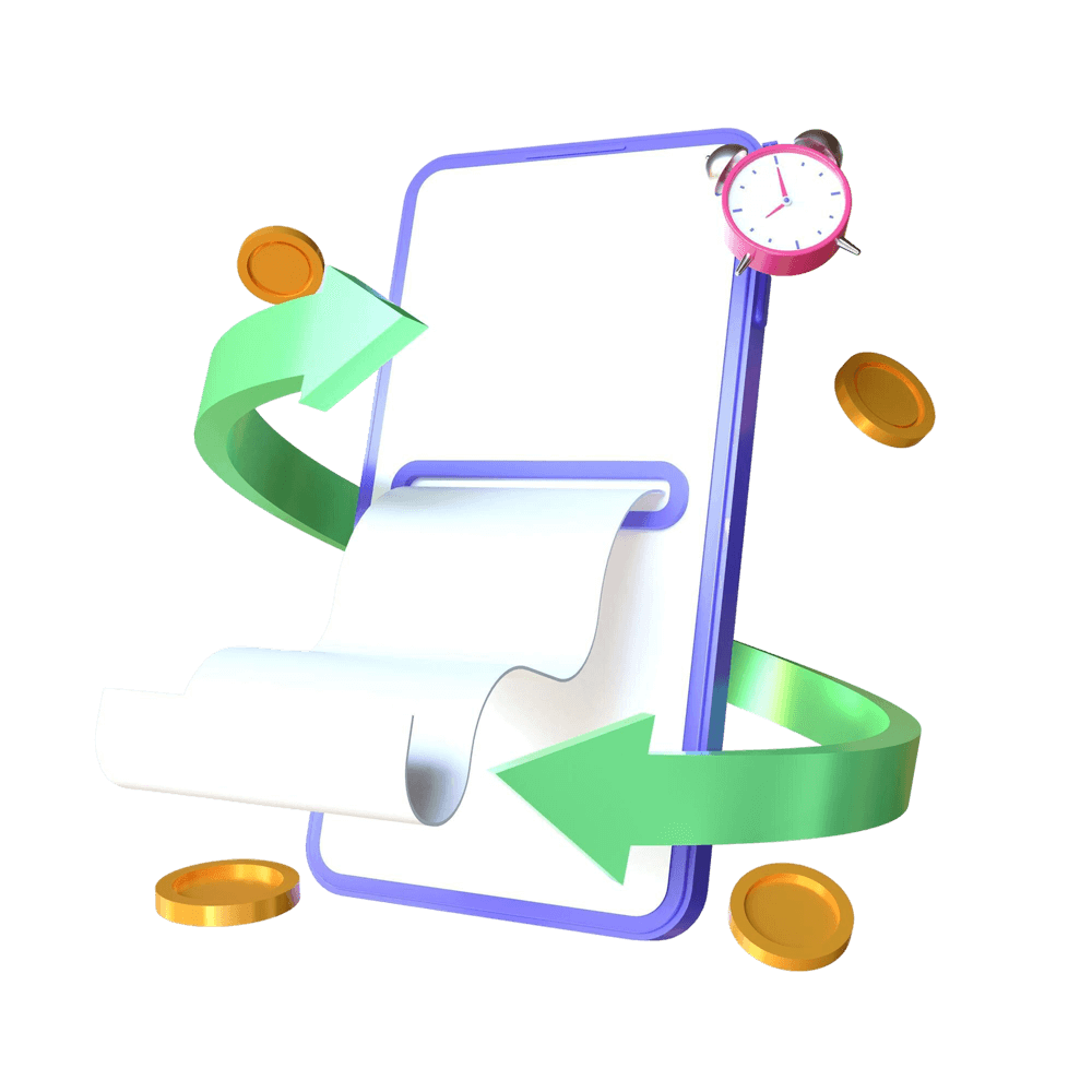 3d-cashback-concept-get-rewards-digital-payment-with-money-back-online-shopping-loyalty-program (1)