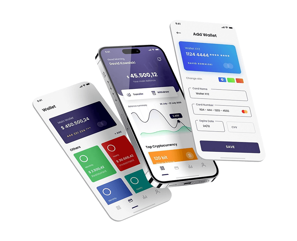 Mobile-Mockups (2)